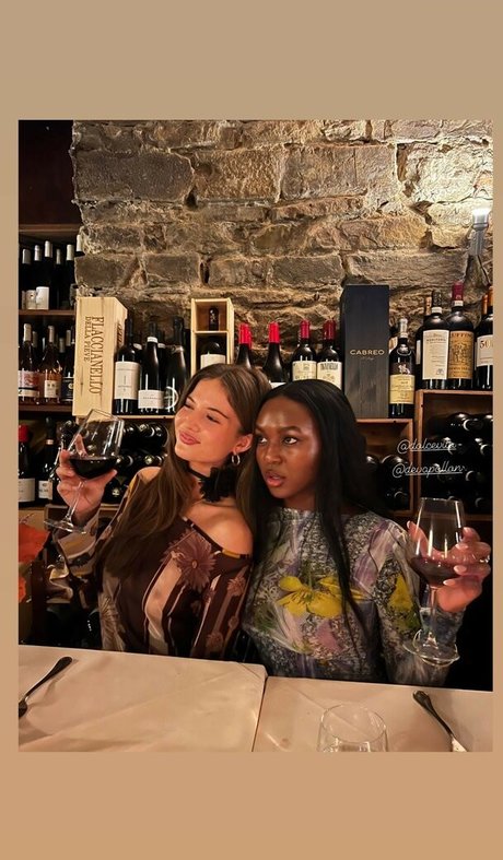 rubylyn_ erotic pornstar archive