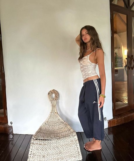 rubylyn_ star sexy photo