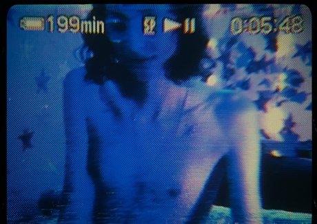 tattoo kiss perfect star picture