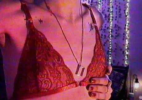 tattoo kiss pornstar beautiful pic