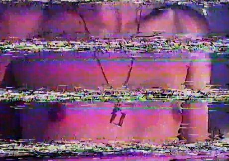 tattoo kiss best star img