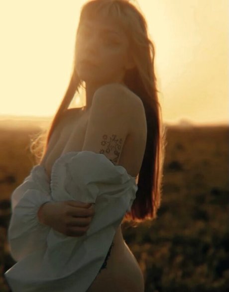 hey ksksss art pornstar photo