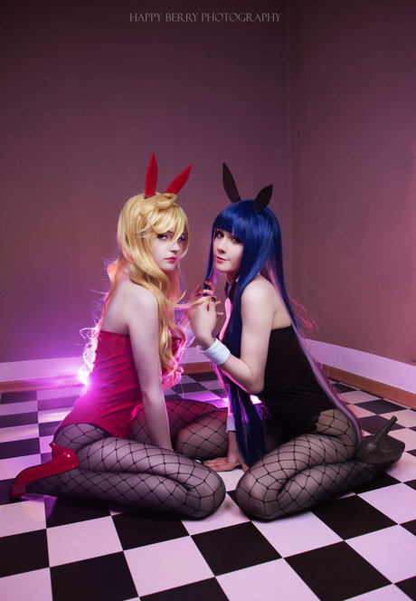 Smoettii nice pornstar pictures