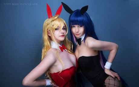 Smoettii best pornstar archive