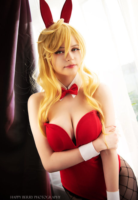 Smoettii model high quality pics