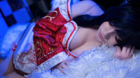 shemale anal onlyfans art nude pic