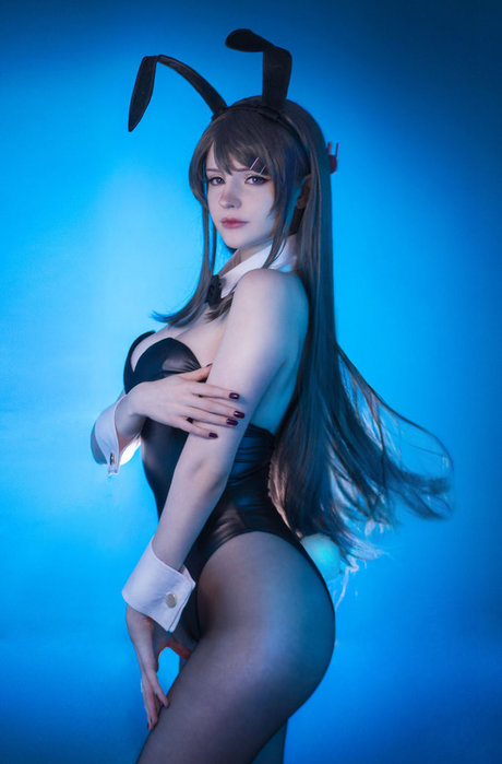 Smoettii actress pics