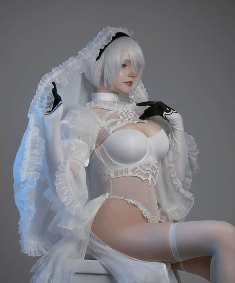 Smoettii sexy star pic