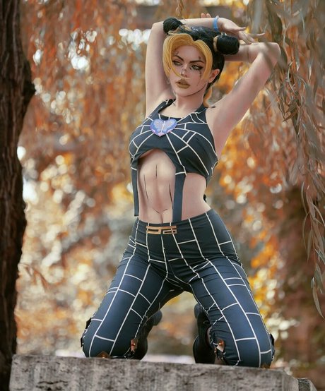 Smoettii nice actress pic