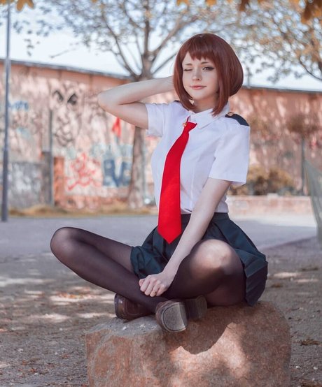 Smoettii star free images