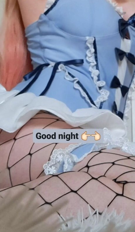 Smoettii pornstar nude pics