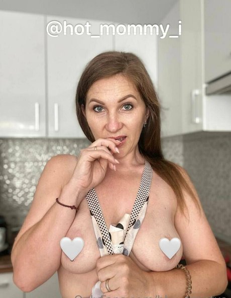 bby arantxa star pretty img