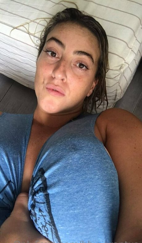 solo pussy onlyfans art xxx gallery