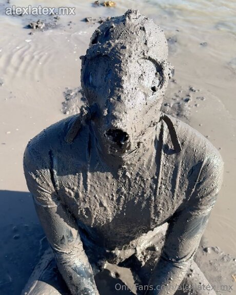 alexlatex mx model adult images