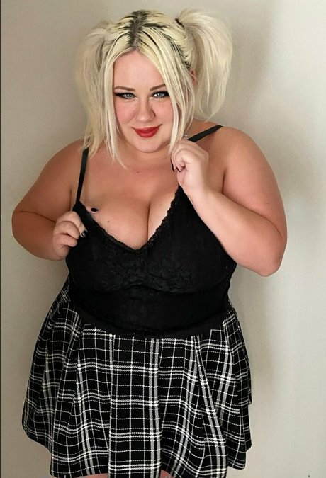 male tiktok stars onlyfans art naked gallery