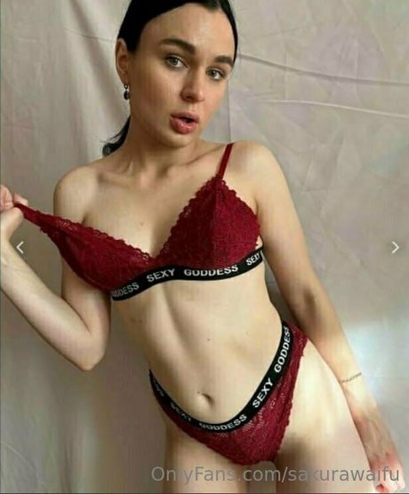 bbc cuckold onlyfans hot xxx pic