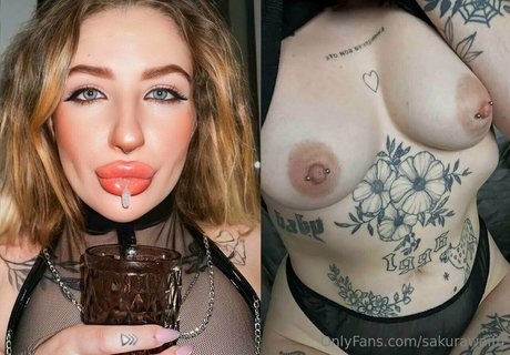 hard fuck onlyfans free naked gallery