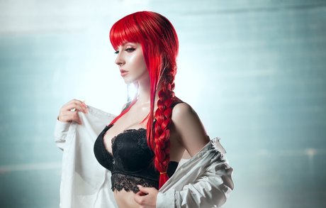 Roxolana nice star picture