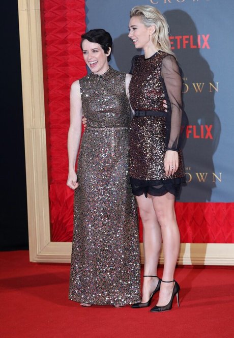 asian footjob onlyfans pretty picture