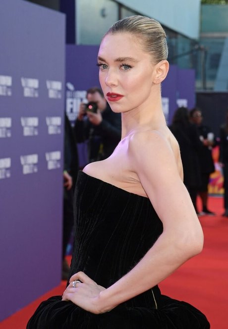 bbc surprise onlyfans hot xxx gallery