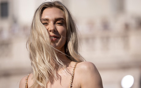 mom free onlyfans pornos images