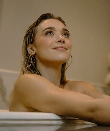 Natalie Decker star nude pictures