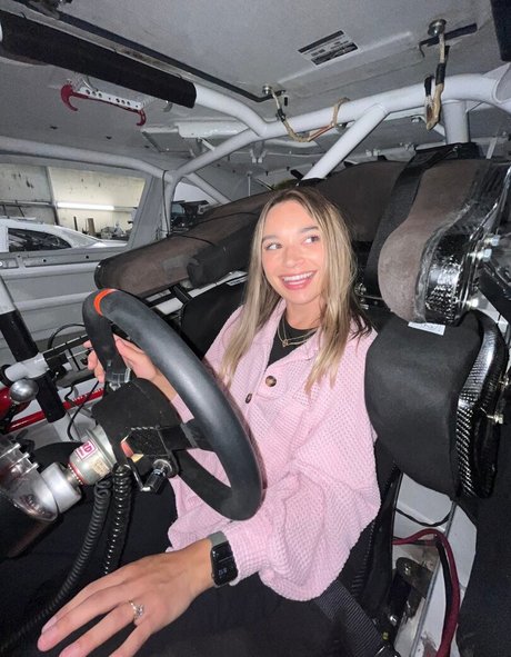 Natalie Decker best pornstar pic