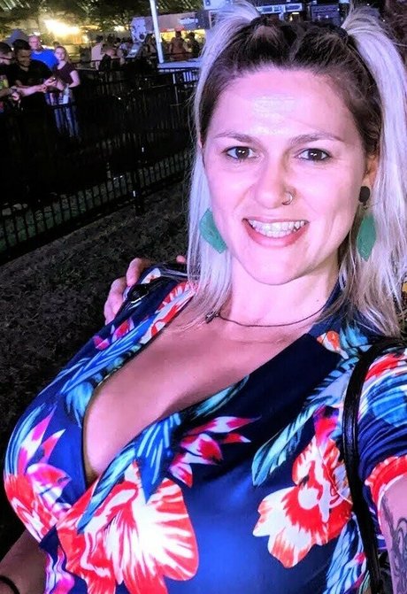 horny girls onlyfans hot porn archive