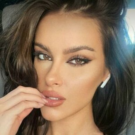 Emma Chrristina pornstar high quality pics