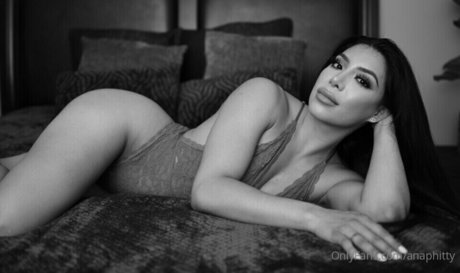 Ana Lozano nice actress photos