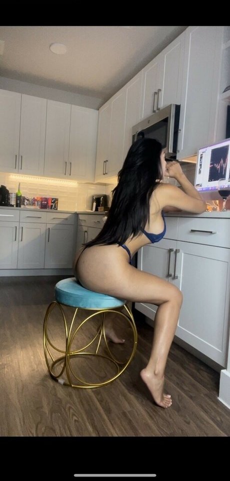 Ana Lozano model sex img