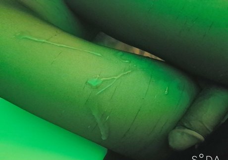 lilanyang star pornographic pics