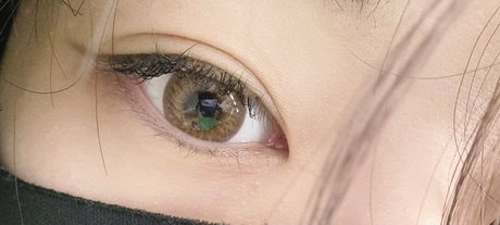 lilanyang porn actress photo