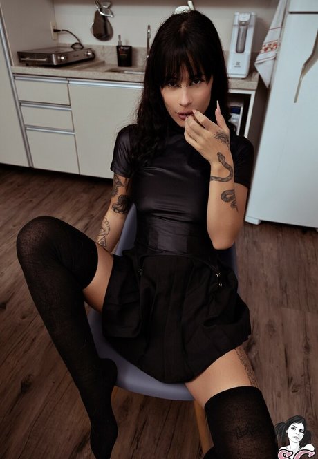 cybergostosa model porn images