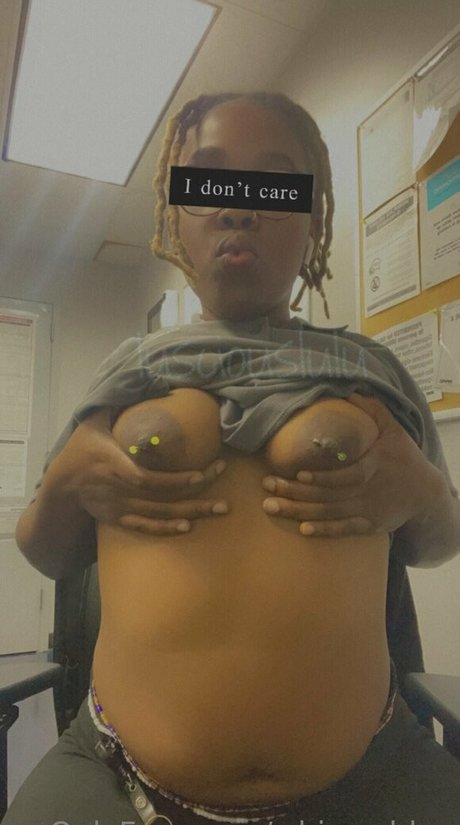 whimsybloo star beautiful galleries