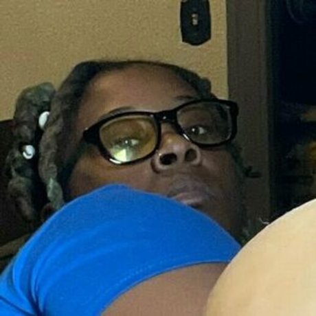 whimsybloo free model images