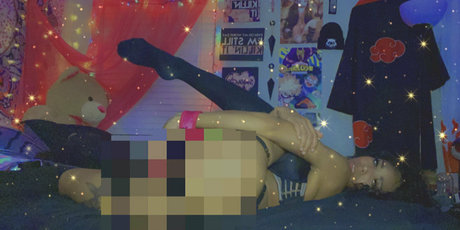 spoiledbrincessfree pornographic actress photos