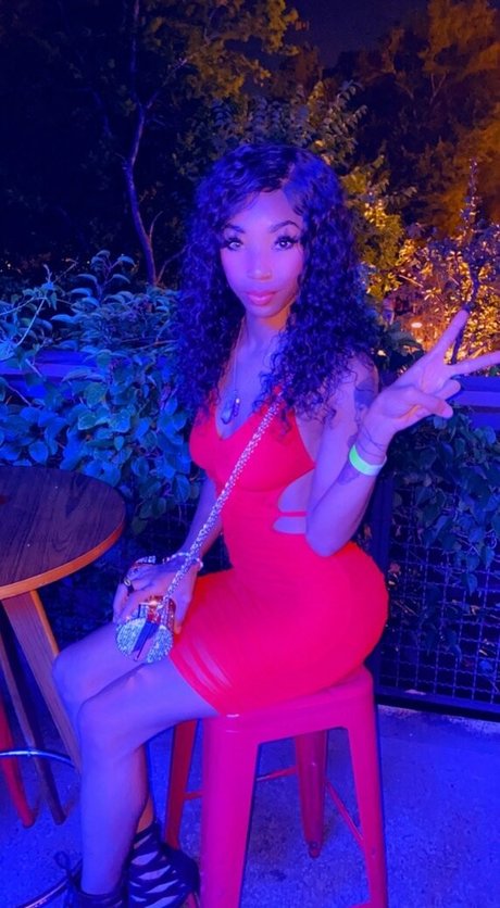 spoiledbrincessfree porn actress images