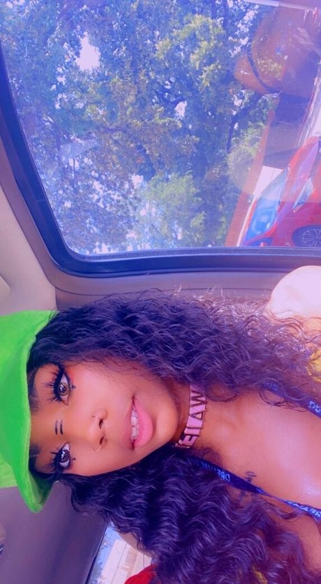 spoiledbrincessfree hd pornstar pic