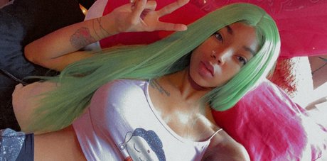 spoiledbrincessfree best star photos