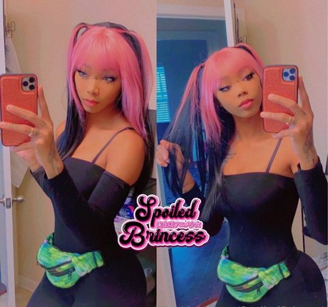 spoiledbrincessfree pornstar beautiful pictures