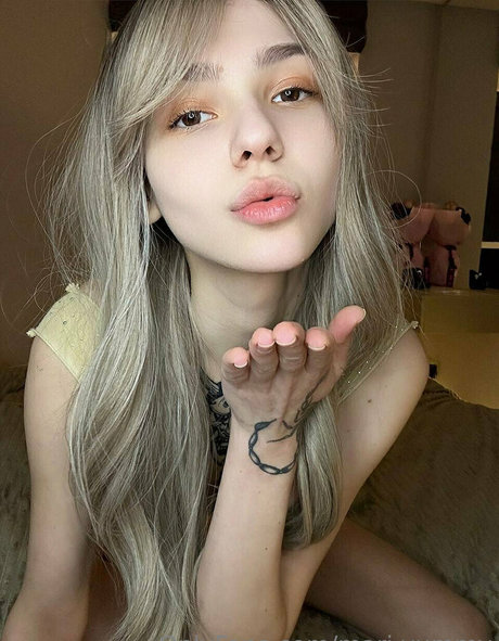 princess pussy onlyfans porno images