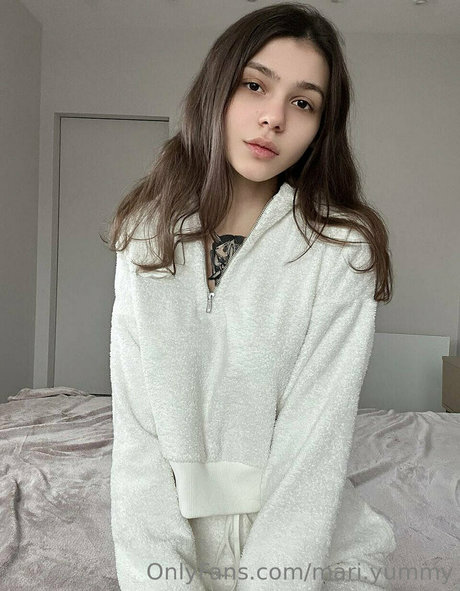 swingers onlyfans hd images