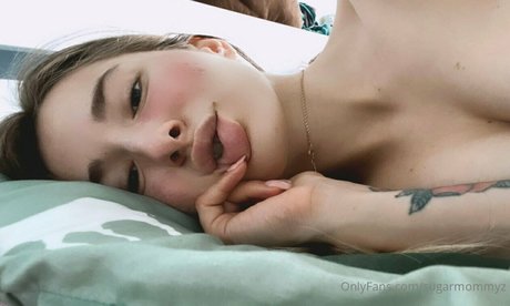 sugarsashaa model porn gallery