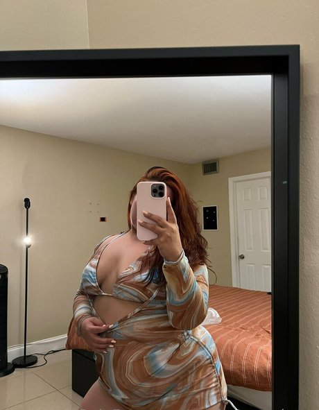 perfectpeachxxx pornstar nudes archive