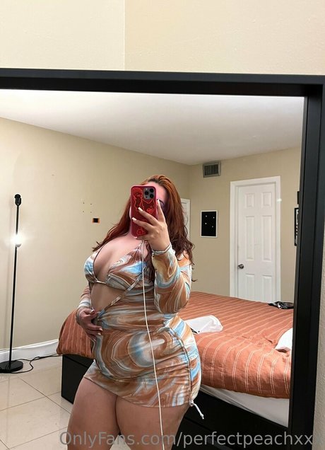 perfectpeachxxx pretty star photos