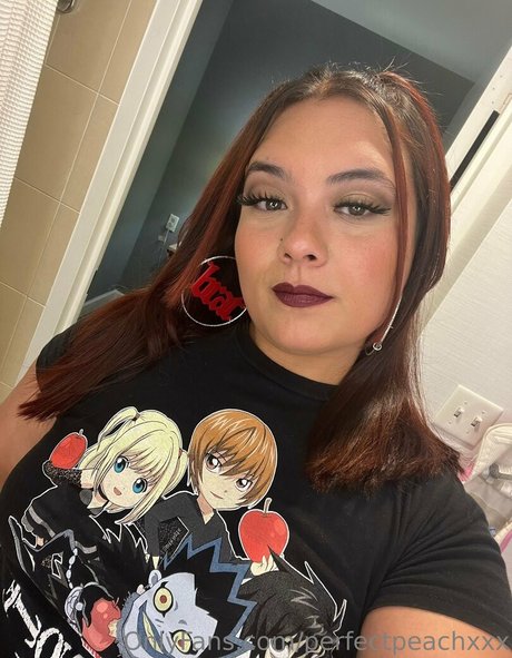 big cock onlyfans art nude gallery