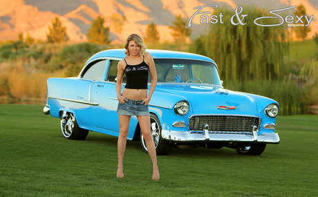 fastandsexy star nudes pics