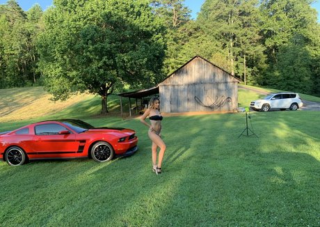 fastandsexy adult actress pictures