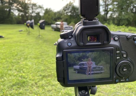 fastandsexy pornstar free picture